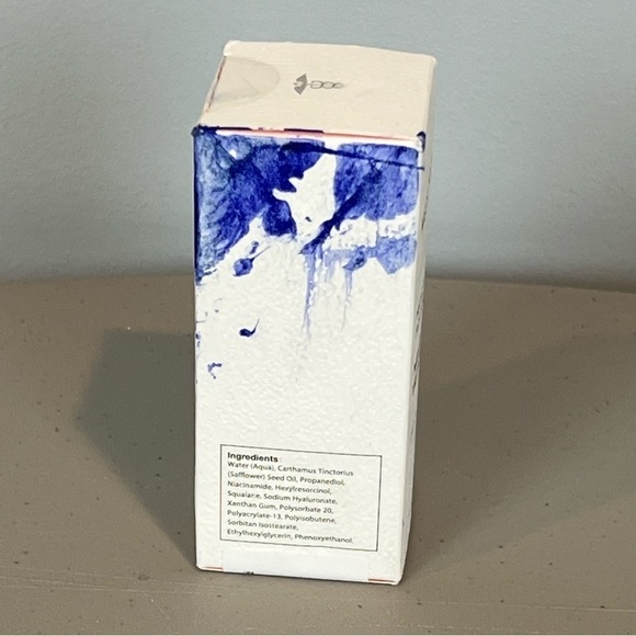 Medature Niacinamide Hexylresorcinol Hydro Bright Treatment 3 - Picture 8 of 10